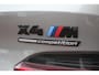 BMW X4 M Competition | 510PK | Carbon | HUD | Harman | Schuifdak | Snake-Leather | Carplay | 360-Camera | Stoelverwarming & Koeling | Rijklaar! |
