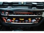 BMW X4 M Competition | 510PK | Carbon | HUD | Harman | Schuifdak | Snake-Leather | Carplay | 360-Camera | Stoelverwarming & Koeling | Rijklaar! |
