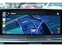 BMW X4 M Competition | 510PK | Carbon | HUD | Harman | Schuifdak | Snake-Leather | Carplay | 360-Camera | Stoelverwarming & Koeling | Rijklaar! |