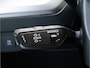 Audi Q4 e-tron 40 Advanced edition 77 kWh SOH 95% Trekhaak/ Camera/ Adapt. cruise/ Carplay/ Stoelverwarming/ Matrix Led/ Sportstoelen