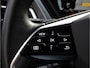 Audi Q4 e-tron 40 Advanced edition 77 kWh SOH 95% Trekhaak/ Camera/ Adapt. cruise/ Carplay/ Stoelverwarming/ Matrix Led/ Sportstoelen