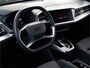 Audi Q4 e-tron 40 Advanced edition 77 kWh SOH 95% Trekhaak/ Camera/ Adapt. cruise/ Carplay/ Stoelverwarming/ Matrix Led/ Sportstoelen