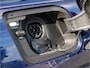 Audi Q4 e-tron 40 Advanced edition 77 kWh SOH 95% Trekhaak/ Camera/ Adapt. cruise/ Carplay/ Stoelverwarming/ Matrix Led/ Sportstoelen