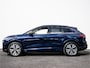 Audi Q4 e-tron 40 Advanced edition 77 kWh SOH 95% Trekhaak/ Camera/ Adapt. cruise/ Carplay/ Stoelverwarming/ Matrix Led/ Sportstoelen