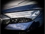 Audi Q4 e-tron 40 Advanced edition 77 kWh SOH 95% Trekhaak/ Camera/ Adapt. cruise/ Carplay/ Stoelverwarming/ Matrix Led/ Sportstoelen