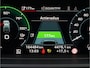 Audi Q4 e-tron 40 Advanced edition 77 kWh SOH 95% Trekhaak/ Camera/ Adapt. cruise/ Carplay/ Stoelverwarming/ Matrix Led/ Sportstoelen