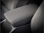 Audi Q4 e-tron 40 Advanced edition 77 kWh SOH 95% Trekhaak/ Camera/ Adapt. cruise/ Carplay/ Stoelverwarming/ Matrix Led/ Sportstoelen