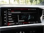 Audi Q4 e-tron 40 Advanced edition 77 kWh SOH 95% Trekhaak/ Camera/ Adapt. cruise/ Carplay/ Stoelverwarming/ Matrix Led/ Sportstoelen