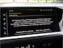 Audi Q4 e-tron 40 Advanced edition 77 kWh SOH 95% Trekhaak/ Camera/ Adapt. cruise/ Carplay/ Stoelverwarming/ Matrix Led/ Sportstoelen