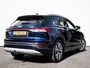Audi Q4 e-tron 40 Advanced edition 77 kWh SOH 95% Trekhaak/ Camera/ Adapt. cruise/ Carplay/ Stoelverwarming/ Matrix Led/ Sportstoelen