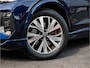 Audi Q4 e-tron 40 Advanced edition 77 kWh SOH 95% Trekhaak/ Camera/ Adapt. cruise/ Carplay/ Stoelverwarming/ Matrix Led/ Sportstoelen