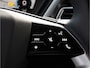 Audi Q4 e-tron 40 Advanced edition 77 kWh SOH 95% Trekhaak/ Camera/ Adapt. cruise/ Carplay/ Stoelverwarming/ Matrix Led/ Sportstoelen