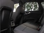 Audi Q4 e-tron 40 Advanced edition 77 kWh SOH 95% Trekhaak/ Camera/ Adapt. cruise/ Carplay/ Stoelverwarming/ Matrix Led/ Sportstoelen