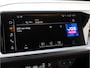 Audi Q4 e-tron 40 Advanced edition 77 kWh SOH 95% Trekhaak/ Camera/ Adapt. cruise/ Carplay/ Stoelverwarming/ Matrix Led/ Sportstoelen