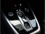 Audi Q4 e-tron 40 Advanced edition 77 kWh SOH 95% Trekhaak/ Camera/ Adapt. cruise/ Carplay/ Stoelverwarming/ Matrix Led/ Sportstoelen