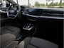 Audi Q4 e-tron 40 Advanced edition 77 kWh SOH 95% Trekhaak/ Camera/ Adapt. cruise/ Carplay/ Stoelverwarming/ Matrix Led/ Sportstoelen