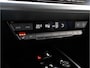 Audi Q4 e-tron 40 Advanced edition 77 kWh SOH 95% Trekhaak/ Camera/ Adapt. cruise/ Carplay/ Stoelverwarming/ Matrix Led/ Sportstoelen