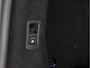 Audi Q4 e-tron 40 Advanced edition 77 kWh SOH 95% Trekhaak/ Camera/ Adapt. cruise/ Carplay/ Stoelverwarming/ Matrix Led/ Sportstoelen