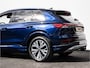 Audi Q4 e-tron 40 Advanced edition 77 kWh SOH 95% Trekhaak/ Camera/ Adapt. cruise/ Carplay/ Stoelverwarming/ Matrix Led/ Sportstoelen