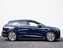 Audi Q4 e-tron 40 Advanced edition 77 kWh SOH 95% Trekhaak/ Camera/ Adapt. cruise/ Carplay/ Stoelverwarming/ Matrix Led/ Sportstoelen