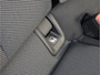 Audi Q4 e-tron 40 Advanced edition 77 kWh SOH 95% Trekhaak/ Camera/ Adapt. cruise/ Carplay/ Stoelverwarming/ Matrix Led/ Sportstoelen