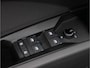Audi Q4 e-tron 40 Advanced edition 77 kWh SOH 95% Trekhaak/ Camera/ Adapt. cruise/ Carplay/ Stoelverwarming/ Matrix Led/ Sportstoelen