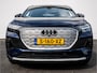 Audi Q4 e-tron 40 Advanced edition 77 kWh SOH 95% Trekhaak/ Camera/ Adapt. cruise/ Carplay/ Stoelverwarming/ Matrix Led/ Sportstoelen