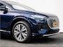 Audi Q4 e-tron 40 Advanced edition 77 kWh SOH 95% Trekhaak/ Camera/ Adapt. cruise/ Carplay/ Stoelverwarming/ Matrix Led/ Sportstoelen