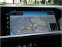 Audi Q4 e-tron 40 Advanced edition 77 kWh SOH 95% Trekhaak/ Camera/ Adapt. cruise/ Carplay/ Stoelverwarming/ Matrix Led/ Sportstoelen