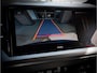 Audi Q4 e-tron 40 Advanced edition 77 kWh SOH 95% Trekhaak/ Camera/ Adapt. cruise/ Carplay/ Stoelverwarming/ Matrix Led/ Sportstoelen