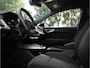 Audi Q4 e-tron 40 Advanced edition 77 kWh SOH 95% Trekhaak/ Camera/ Adapt. cruise/ Carplay/ Stoelverwarming/ Matrix Led/ Sportstoelen