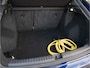 Audi Q4 e-tron 40 Advanced edition 77 kWh SOH 95% Trekhaak/ Camera/ Adapt. cruise/ Carplay/ Stoelverwarming/ Matrix Led/ Sportstoelen