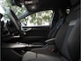 Audi Q4 e-tron 40 Advanced edition 77 kWh SOH 95% Trekhaak/ Camera/ Adapt. cruise/ Carplay/ Stoelverwarming/ Matrix Led/ Sportstoelen