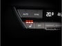 Audi Q4 e-tron 40 Advanced edition 77 kWh SOH 95% Trekhaak/ Camera/ Adapt. cruise/ Carplay/ Stoelverwarming/ Matrix Led/ Sportstoelen