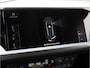 Audi Q4 e-tron 40 Advanced edition 77 kWh SOH 95% Trekhaak/ Camera/ Adapt. cruise/ Carplay/ Stoelverwarming/ Matrix Led/ Sportstoelen
