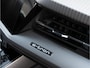 Audi Q4 e-tron 40 Advanced edition 77 kWh SOH 95% Trekhaak/ Camera/ Adapt. cruise/ Carplay/ Stoelverwarming/ Matrix Led/ Sportstoelen
