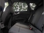 Audi Q4 e-tron 40 Advanced edition 77 kWh SOH 95% Trekhaak/ Camera/ Adapt. cruise/ Carplay/ Stoelverwarming/ Matrix Led/ Sportstoelen