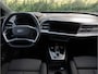 Audi Q4 e-tron 40 Advanced edition 77 kWh SOH 95% Trekhaak/ Camera/ Adapt. cruise/ Carplay/ Stoelverwarming/ Matrix Led/ Sportstoelen