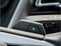 Audi Q4 e-tron 40 Advanced edition 77 kWh SOH 95% Trekhaak/ Camera/ Adapt. cruise/ Carplay/ Stoelverwarming/ Matrix Led/ Sportstoelen