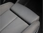Audi Q4 e-tron 40 Advanced edition 77 kWh SOH 95% Trekhaak/ Camera/ Adapt. cruise/ Carplay/ Stoelverwarming/ Matrix Led/ Sportstoelen