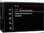 Audi Q4 e-tron 40 Advanced edition 77 kWh SOH 95% Trekhaak/ Camera/ Adapt. cruise/ Carplay/ Stoelverwarming/ Matrix Led/ Sportstoelen
