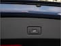 Audi Q4 e-tron 40 Advanced edition 77 kWh SOH 95% Trekhaak/ Camera/ Adapt. cruise/ Carplay/ Stoelverwarming/ Matrix Led/ Sportstoelen