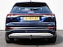 Audi Q4 e-tron 40 Advanced edition 77 kWh SOH 95% Trekhaak/ Camera/ Adapt. cruise/ Carplay/ Stoelverwarming/ Matrix Led/ Sportstoelen