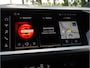 Audi Q4 e-tron 40 Advanced edition 77 kWh SOH 95% Trekhaak/ Camera/ Adapt. cruise/ Carplay/ Stoelverwarming/ Matrix Led/ Sportstoelen