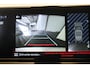 Peugeot 2008 1.2 PureTech Allure Pack |Navi|Camera|