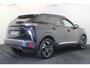 Peugeot 2008 1.2 PureTech Allure Pack |Navi|Camera|