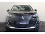 Peugeot 2008 1.2 PureTech Allure Pack |Navi|Camera|