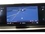 Peugeot 2008 1.2 PureTech Allure Pack |Navi|Camera|
