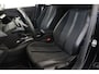 Peugeot 2008 1.2 PureTech Allure Pack |Navi|Camera|