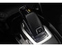 Peugeot 2008 1.2 PureTech Allure Pack |Navi|Camera|